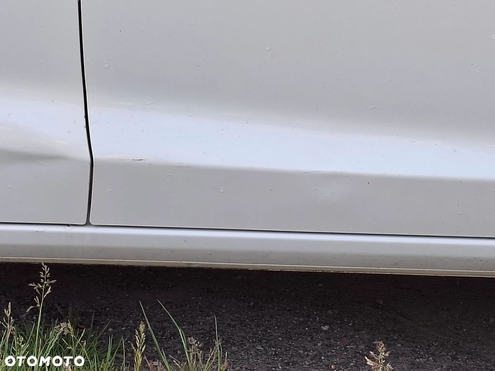 Honda Jazz 1.3 Comfort (ADAS/Honda Connect+/OGS2) CVT - 29