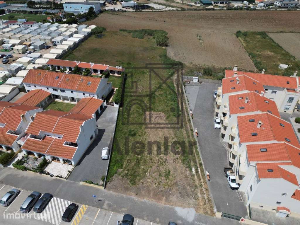 Terreno para construção - Consolação - Grande imagem: 2/30