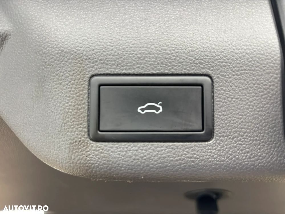 Volkswagen Multivan 1.4 eHybrid DSG 160KW Style - 18