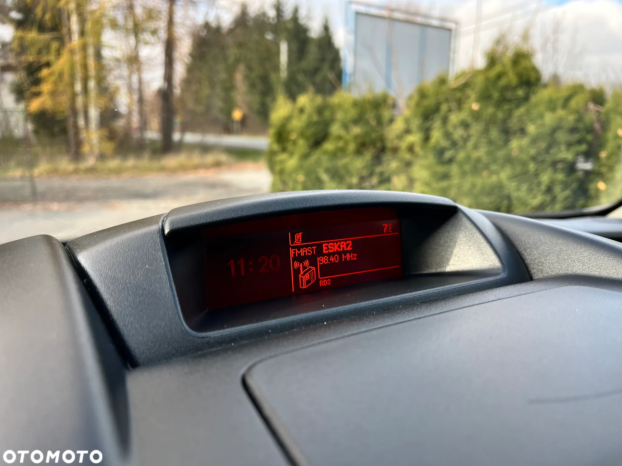 Citroën Berlingo Multispace PureTech 110 SELECTION - 18