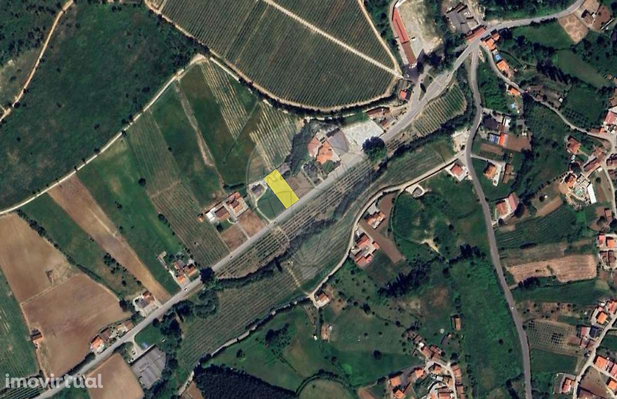 Terreno  para venda - Grande imagem: 2/4