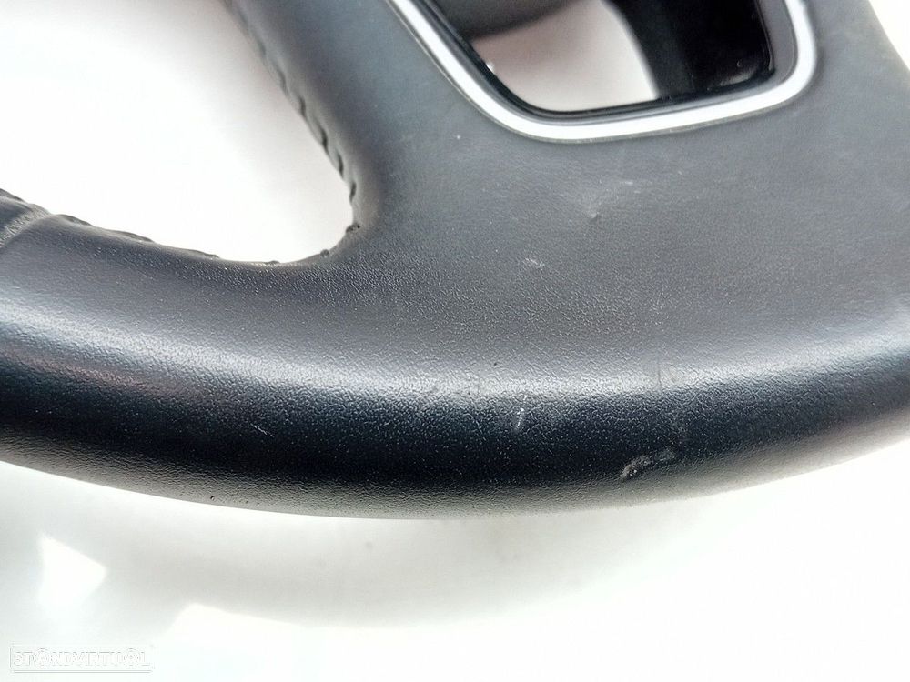 Volante de direção AUDI A1 Sportback (GBA) - 4