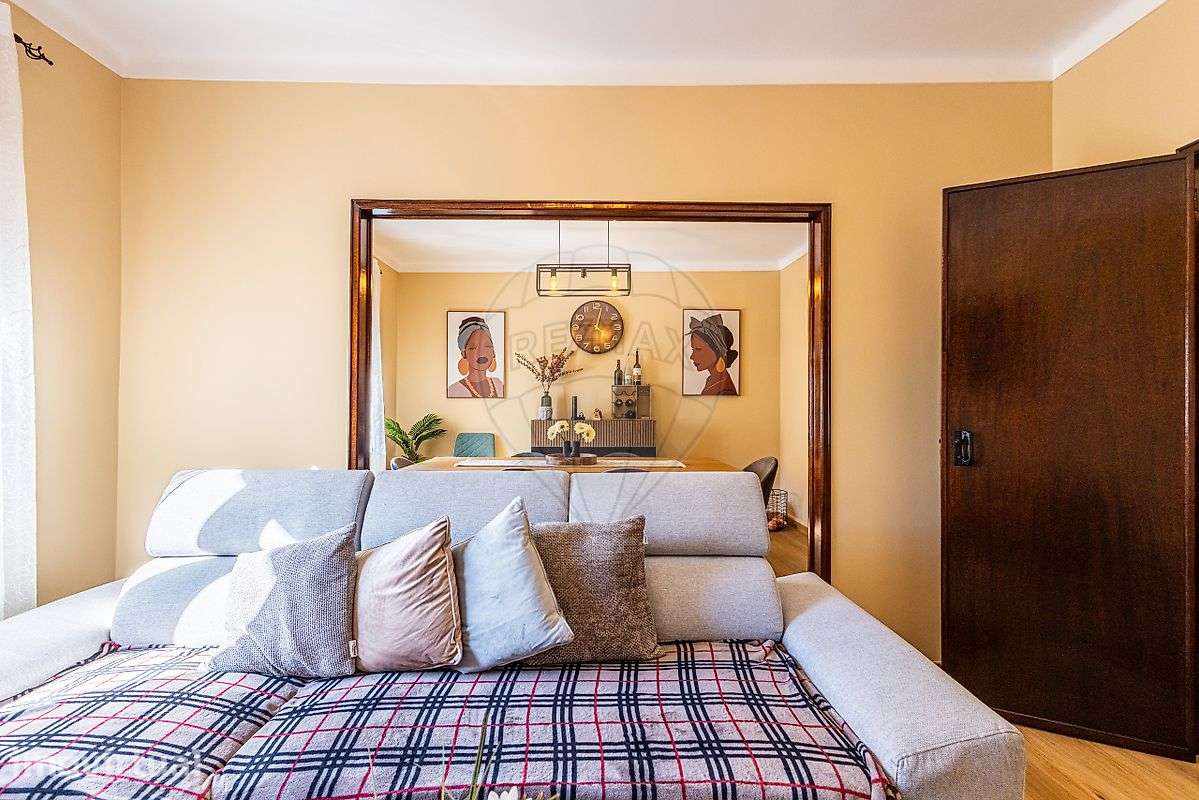 Apartamento T2 para venda - Grande imagem: 4/32