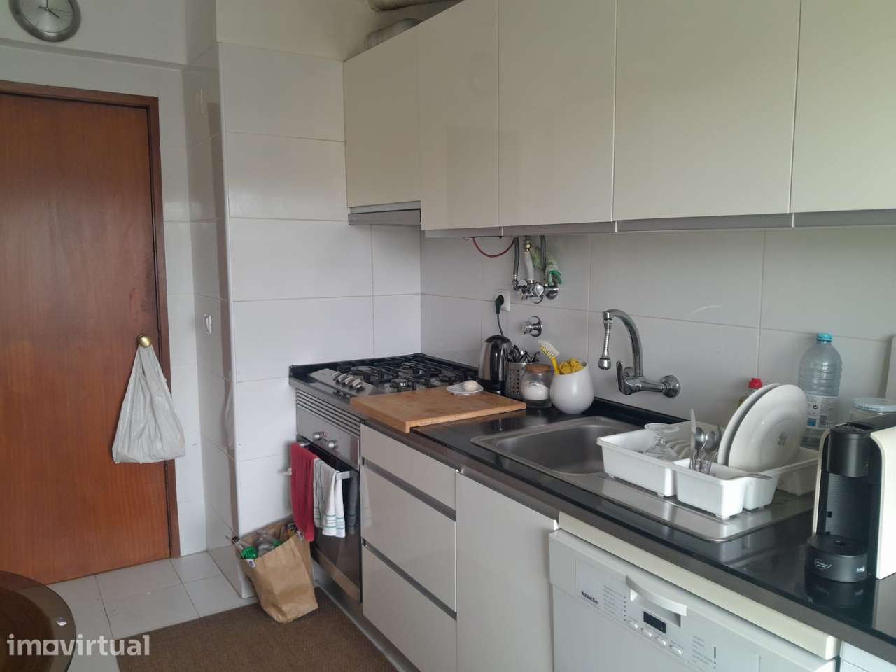 Apartamento T4 Alfragide Sul - Grande imagem: 3/20