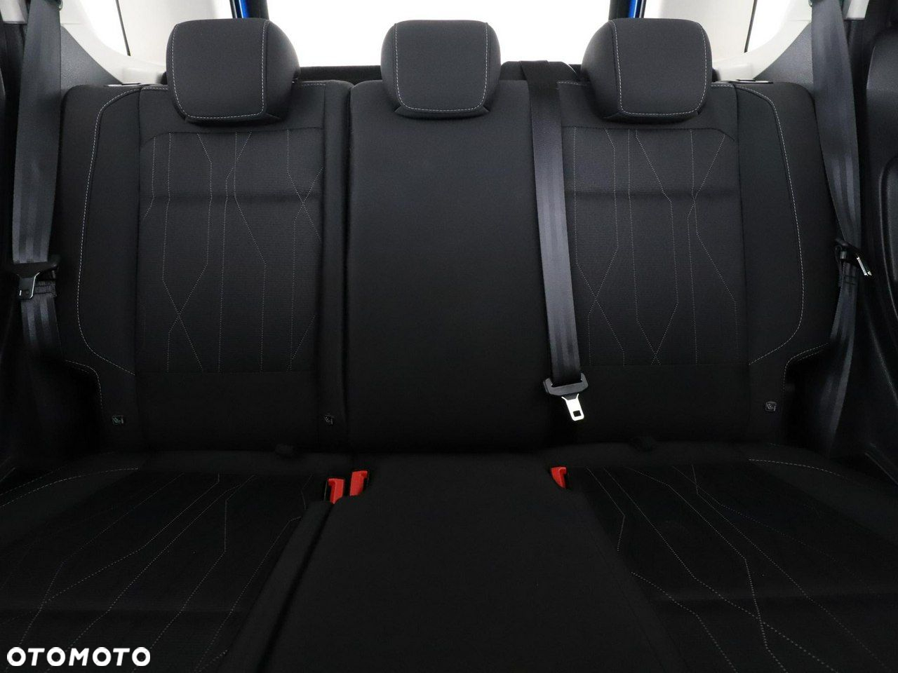Ford EcoSport 1.0 EcoBoost COOL&CONNECT - 18