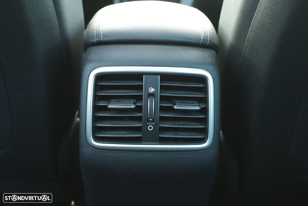 Kia Sportage 1.6 CRDI ISG GT Line - 20