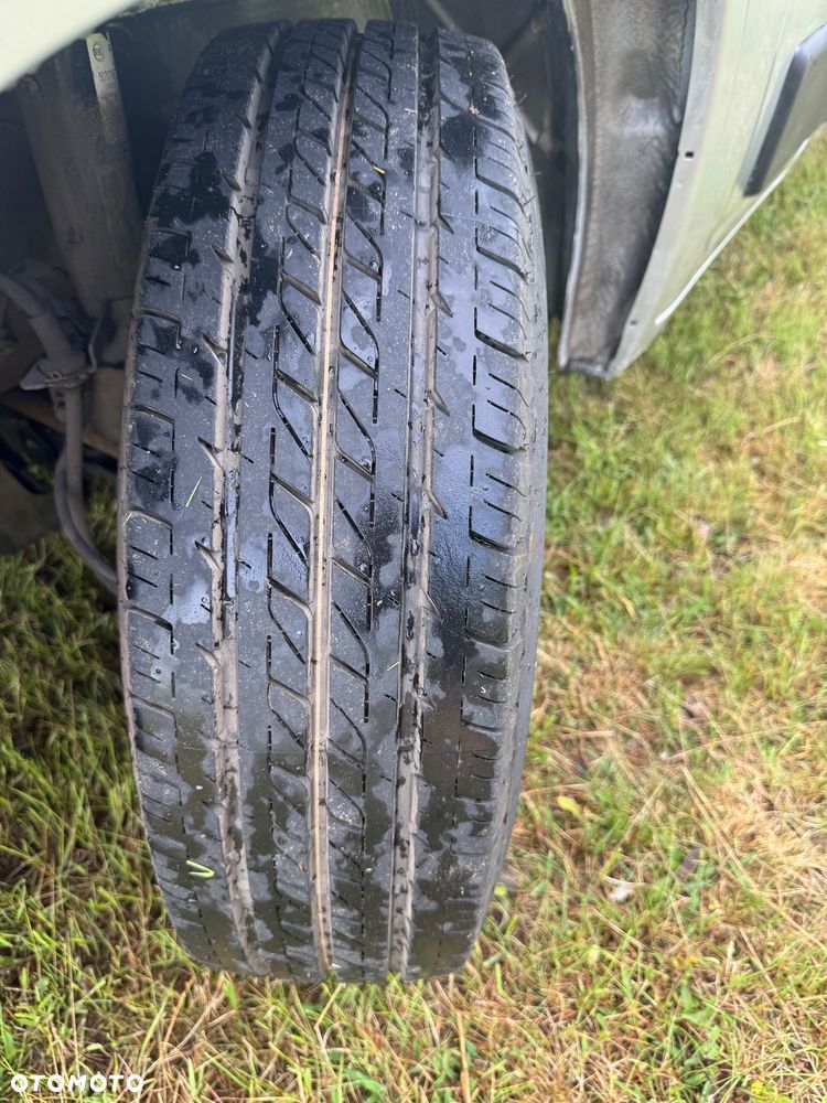 Peugeot Boxer 165 kM Euro6+ L3H3 Full jak Nowy Kamera Klima Bezwypadkowy FV. - 36