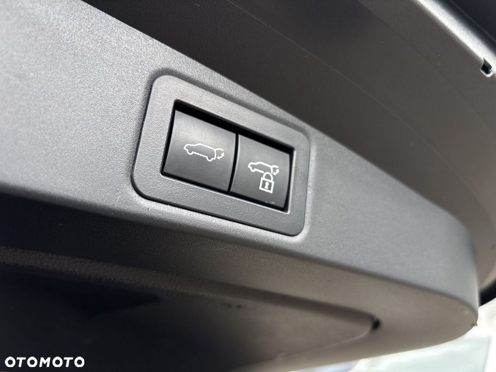 Toyota Corolla 1.8 Hybrid Style - 21