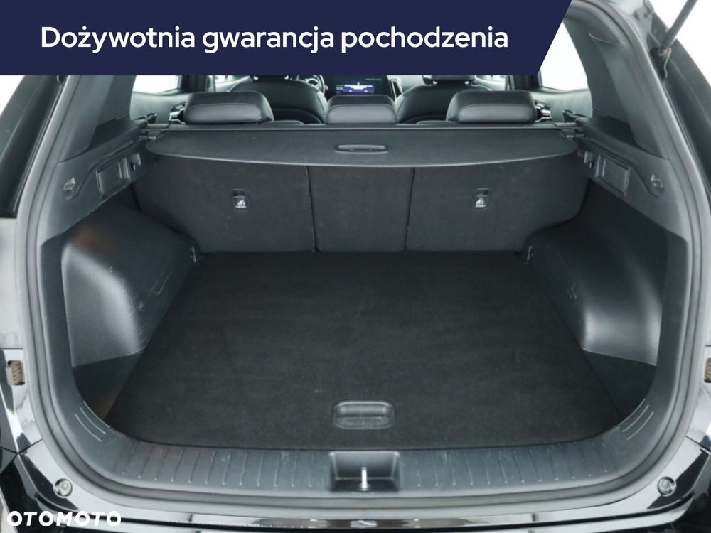 Kia Sportage - 13