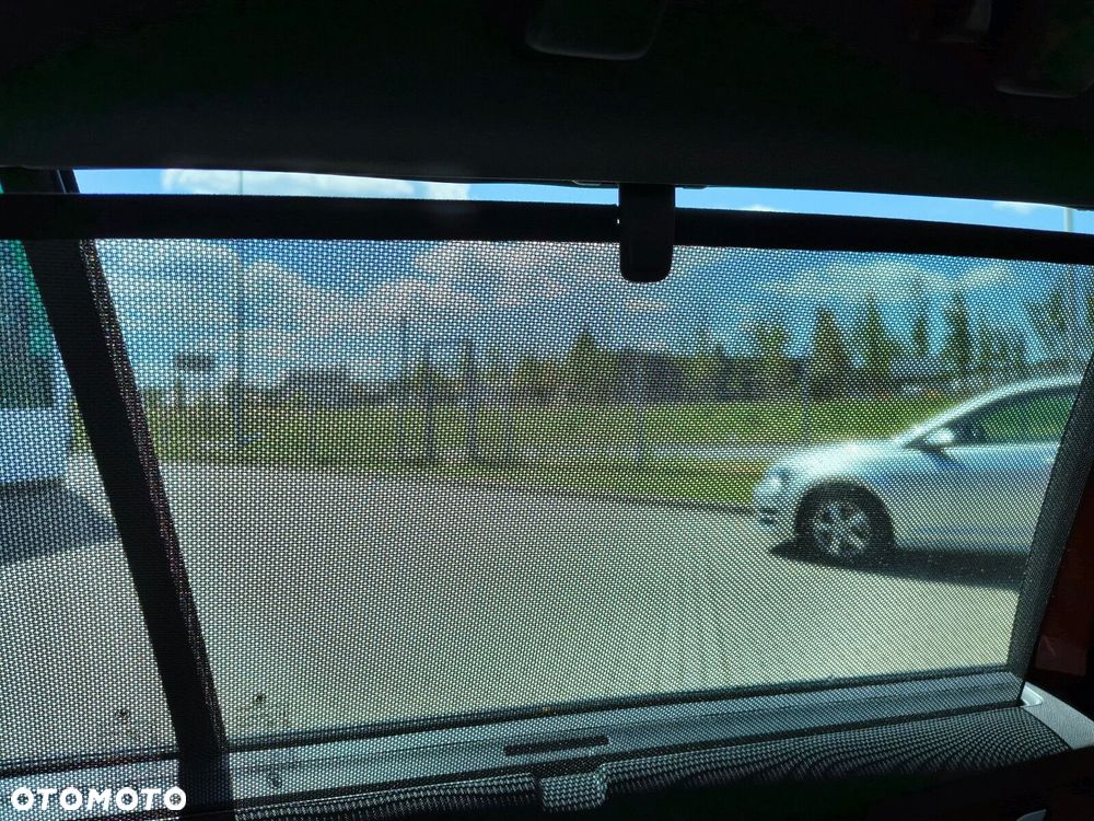 Skoda Octavia 2.0 TSI RS DSG - 23