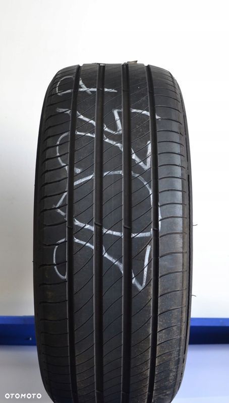 215/50R17 91W MICHELIN PRIMACY 4 x1szt 2024p - 1