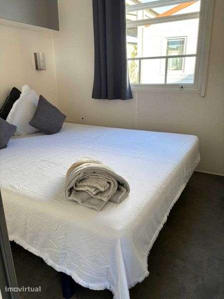 Casa Móvel com 2 quartos à venda em Portugal - Grande imagem: 3/10