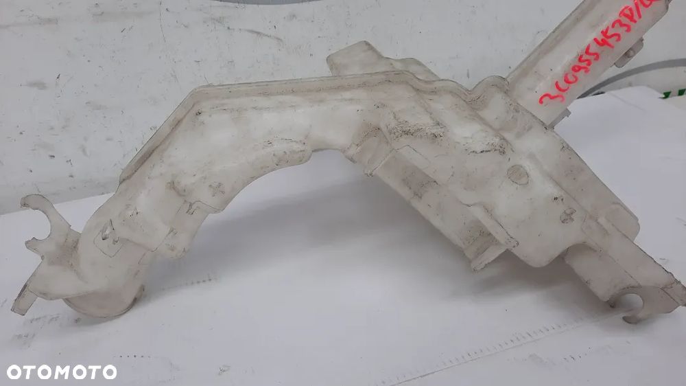 Volkswagen OE  3C0955453Q 3C8955453 3C8955453 3C0955453P VW zbiorniczek spryskiwaczy - 17