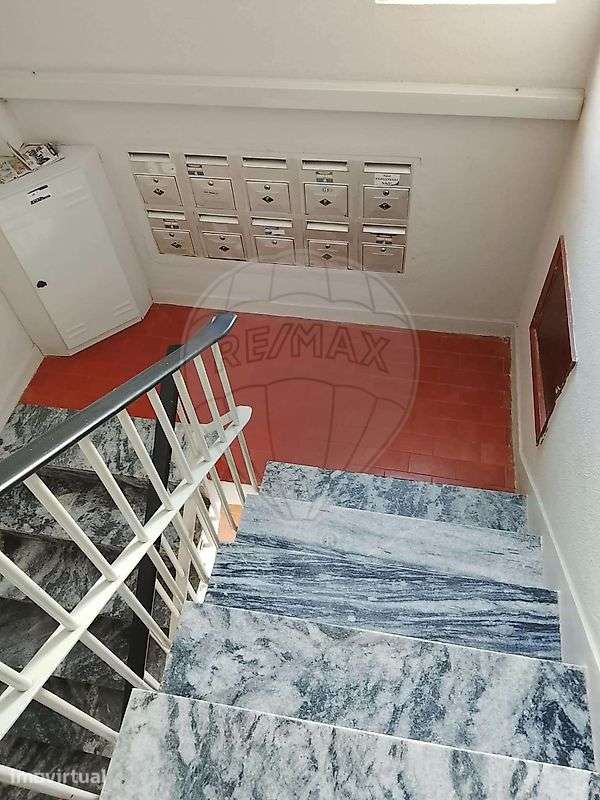 Apartamento T3 para arrendamento - Grande imagem: 5/25