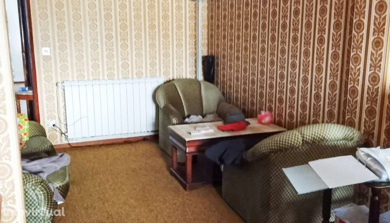 Venda de Apartamento T3, Darque, Viana do Castelo. - Grande imagem: 3/23