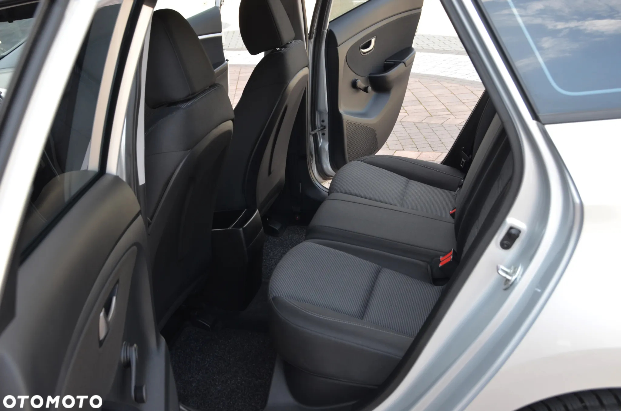 Hyundai i30 - 27
