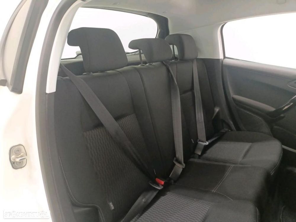 Peugeot 208 1.5 BlueHDi Active - 7