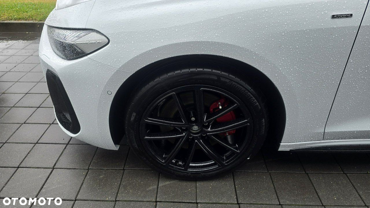 Audi A5 - 3