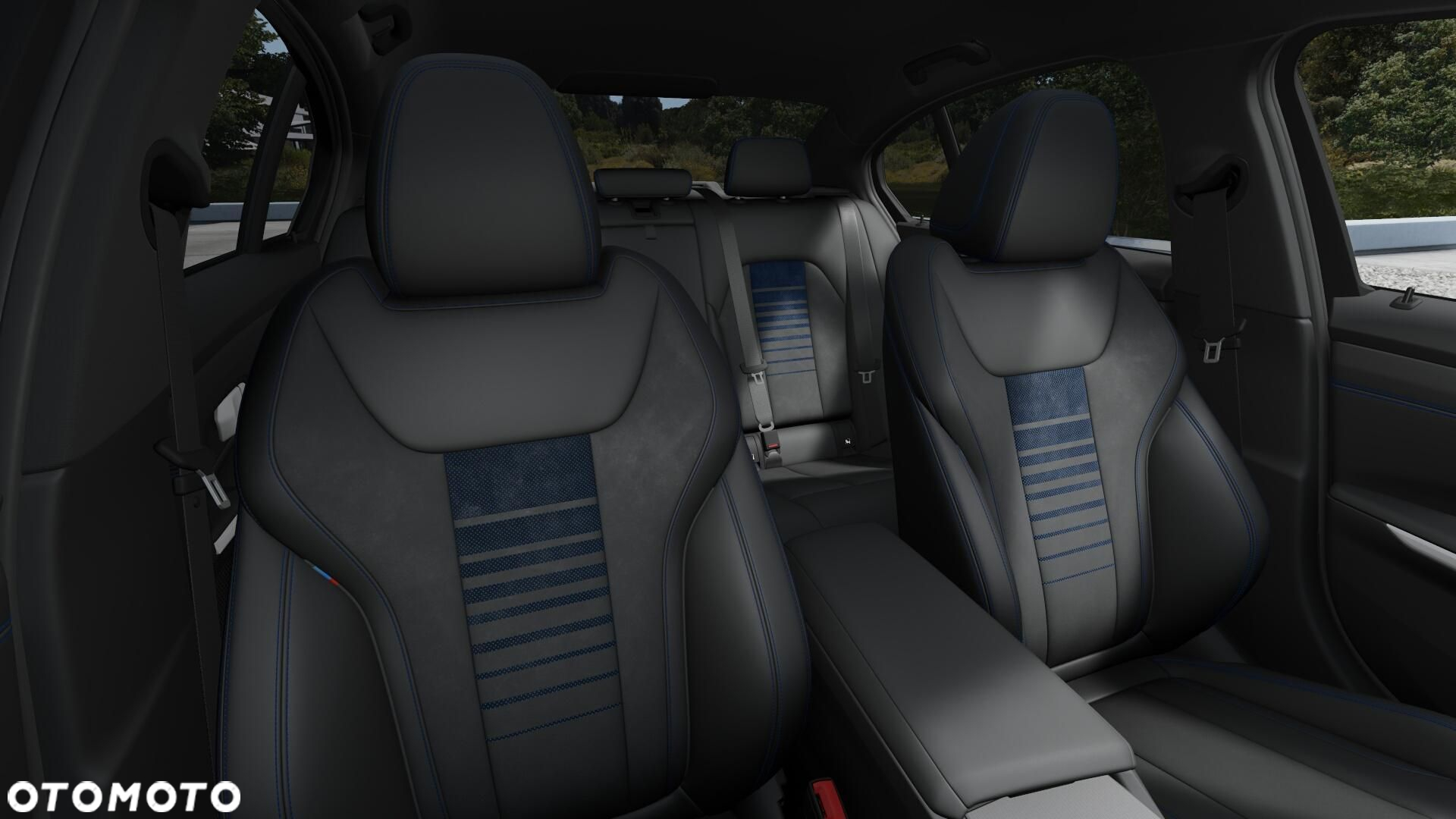BMW Seria 3 - 10