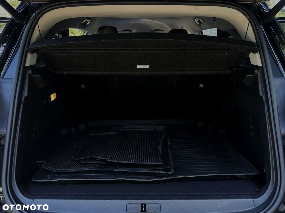 Citroën C5 Aircross - 37