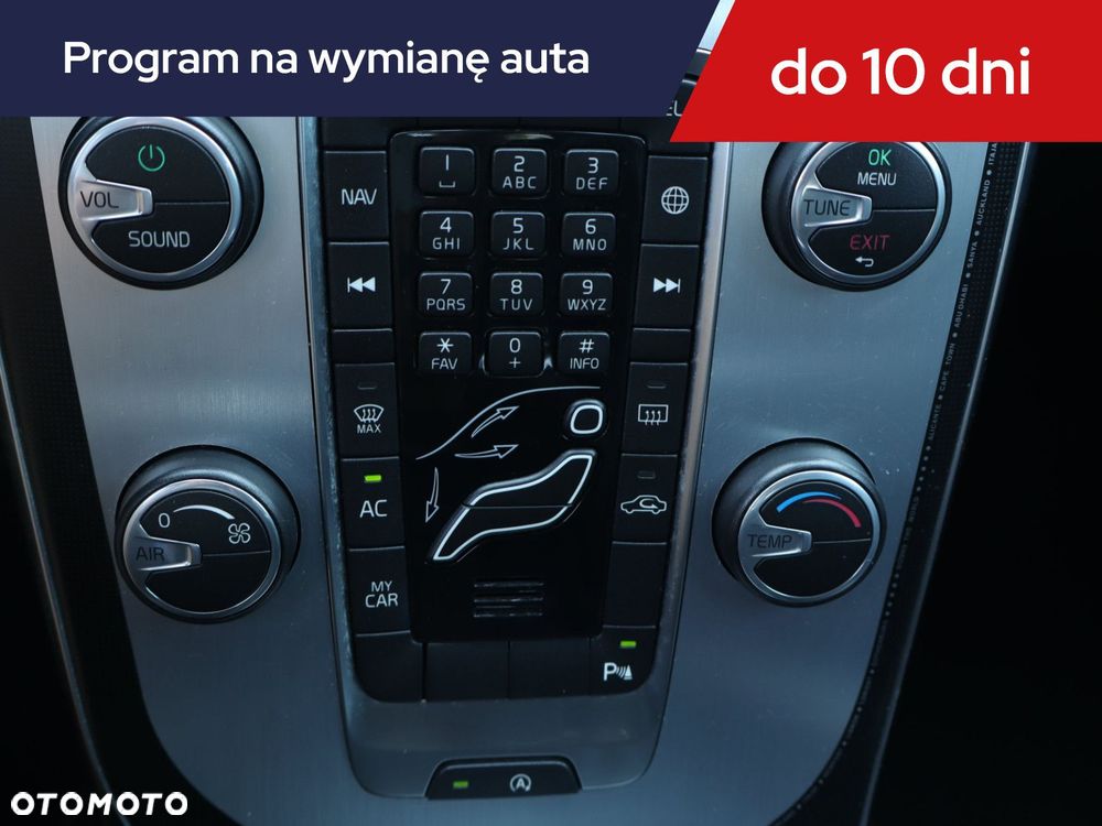 Volvo V40 - 15