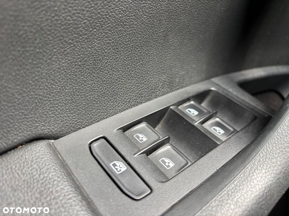 Skoda Octavia 1.6 TDI Active - 18