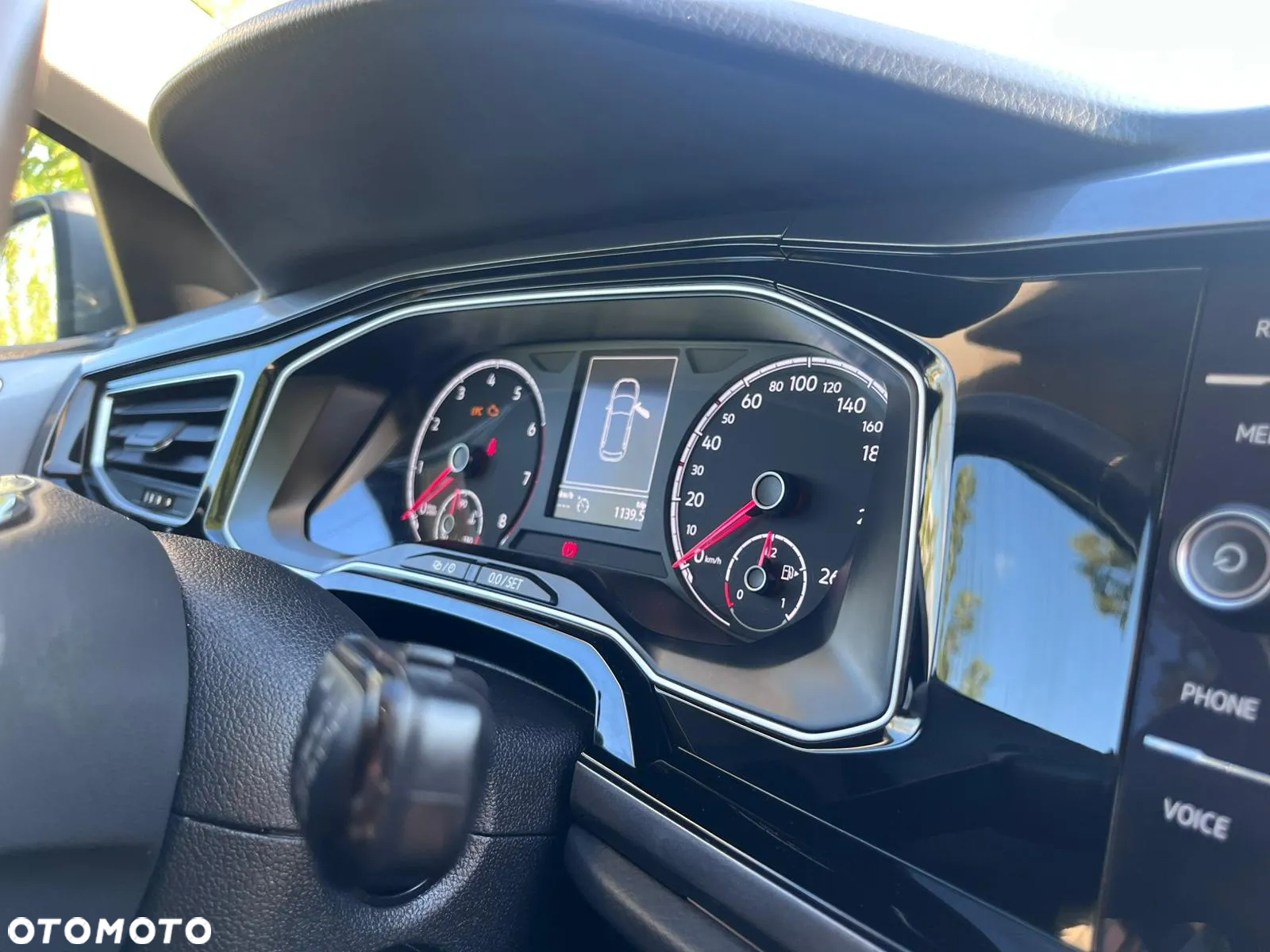 Volkswagen Polo - 26