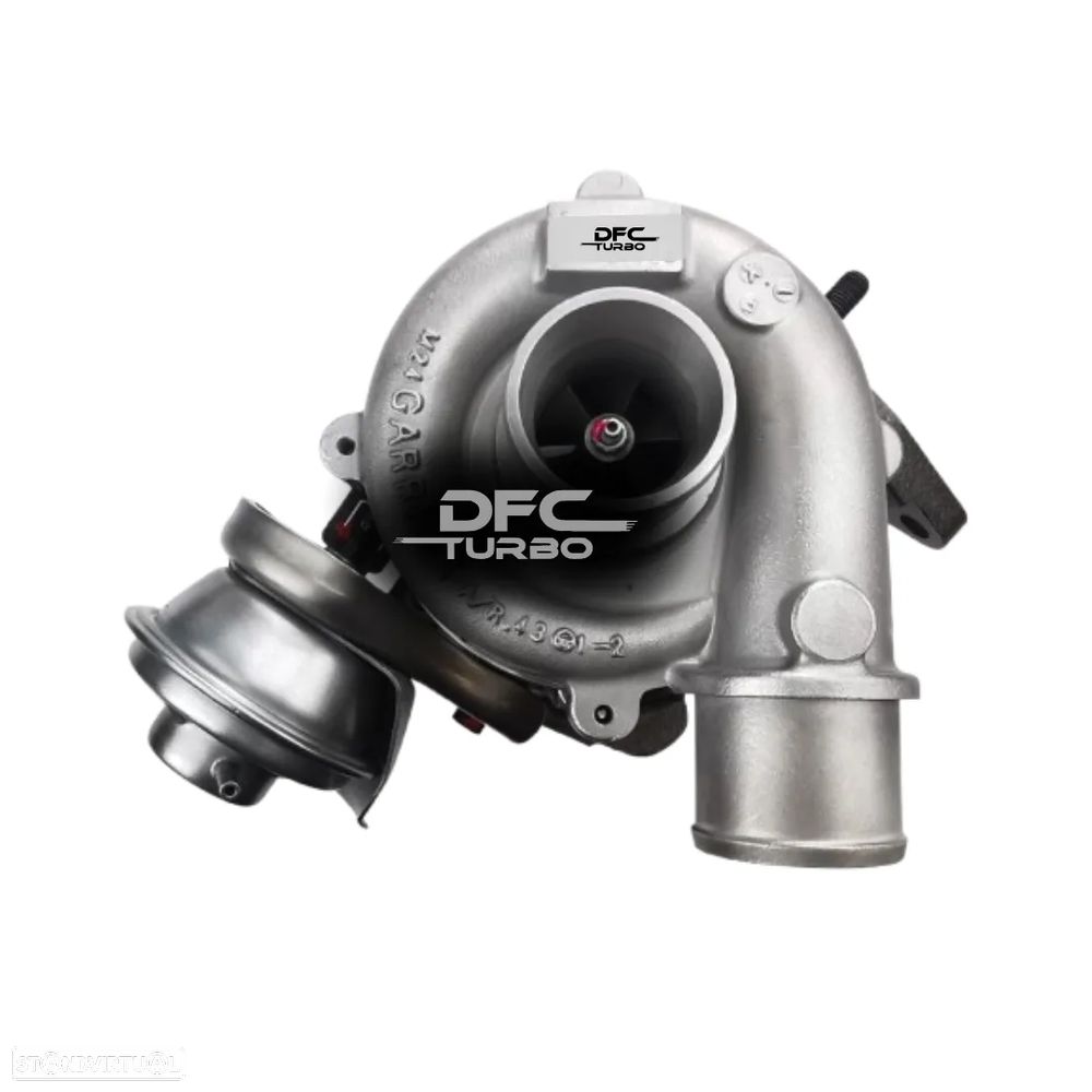 TOYOTA  2.0 TD/D-4D - 721164 - 2