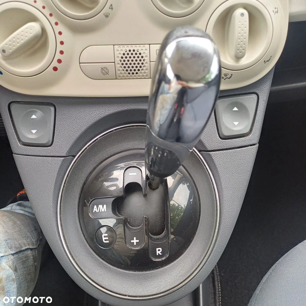 Fiat 500 - 13