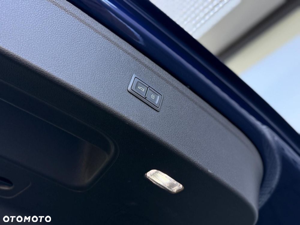 Audi Q5 40 TDI mHEV Quattro Advanced S tronic - 20