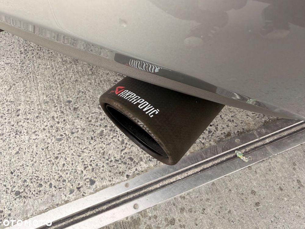 Ford Mondeo 2.5 Titanium S - 27