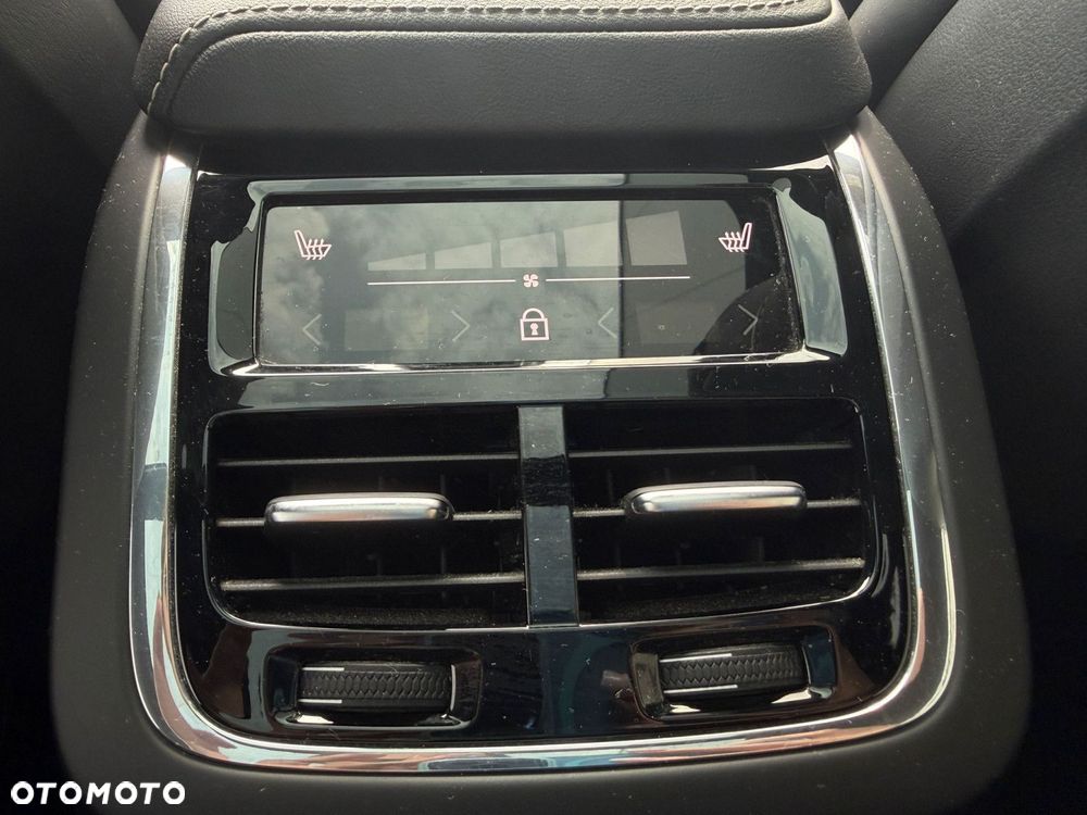 Volvo XC 60 - 29
