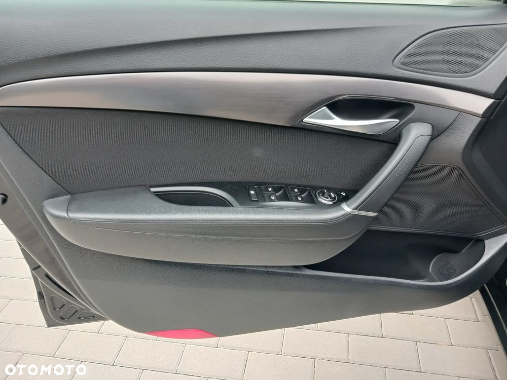Hyundai i40 - 22