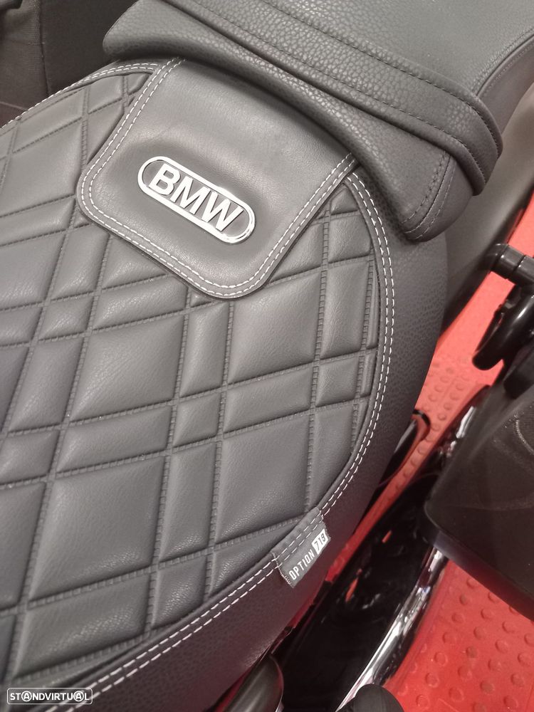 BMW R 18 Option 719 - 17