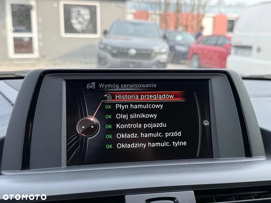 BMW Seria 2 M235i xDrive Coupe Sport-Aut - 29