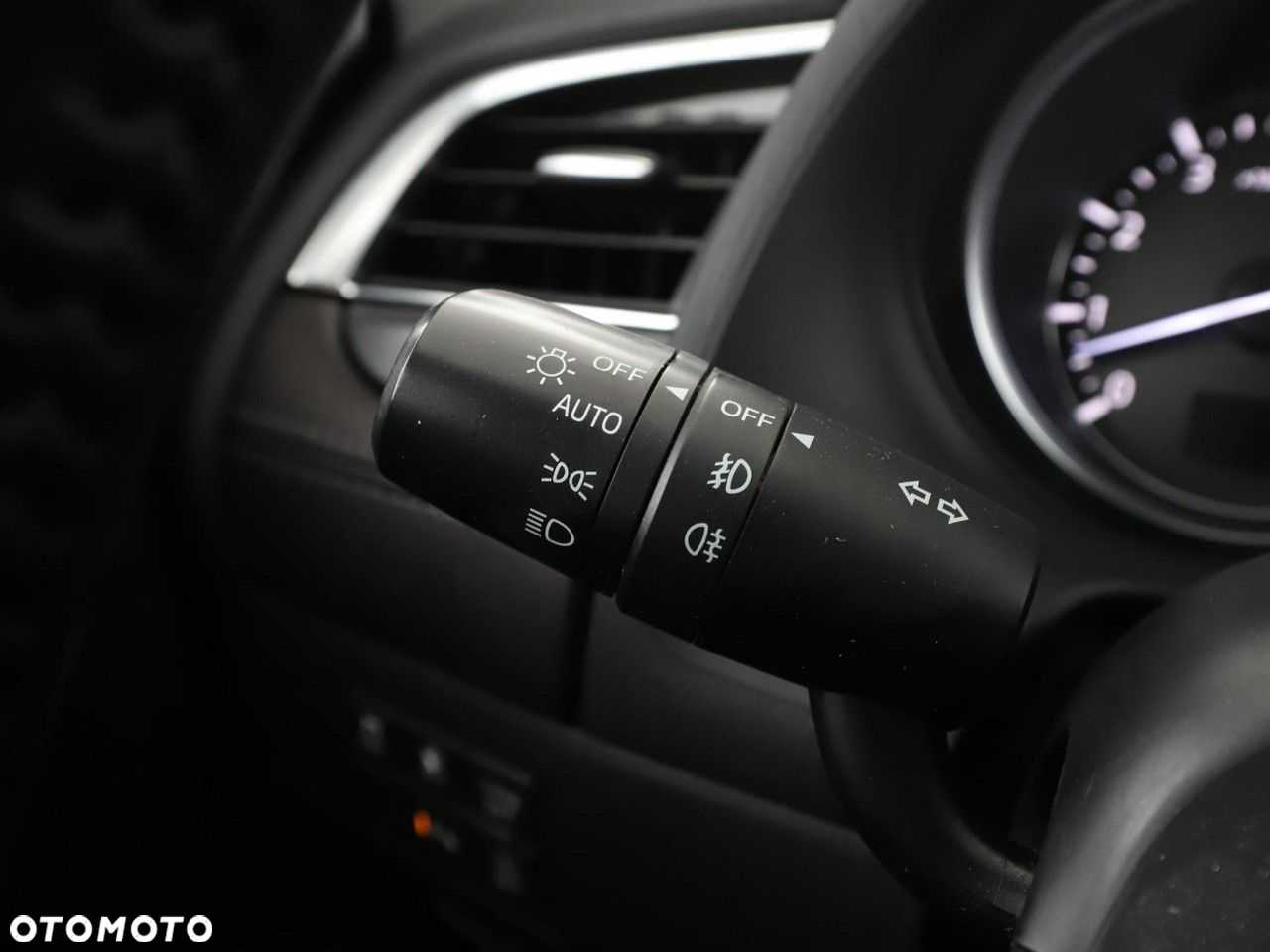 Mazda 6 2.0 Exclusive-Line - 31