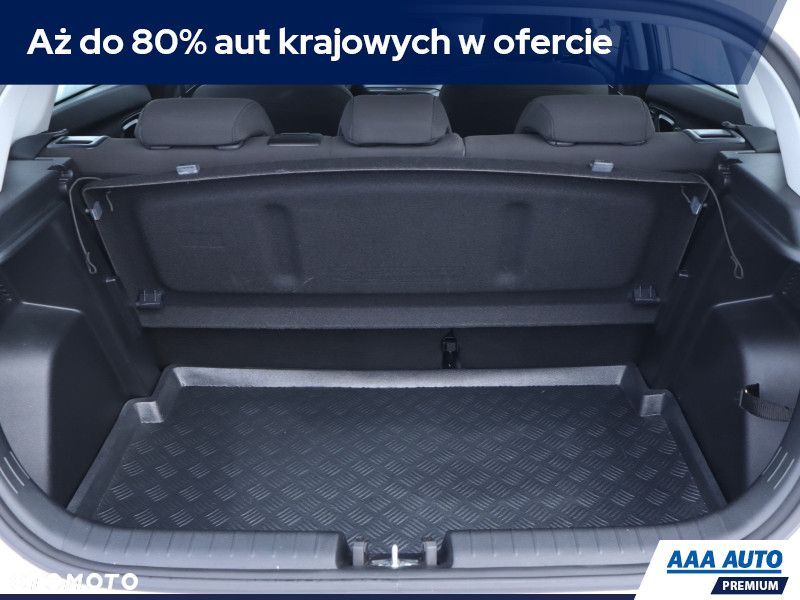 Hyundai i20 - 14