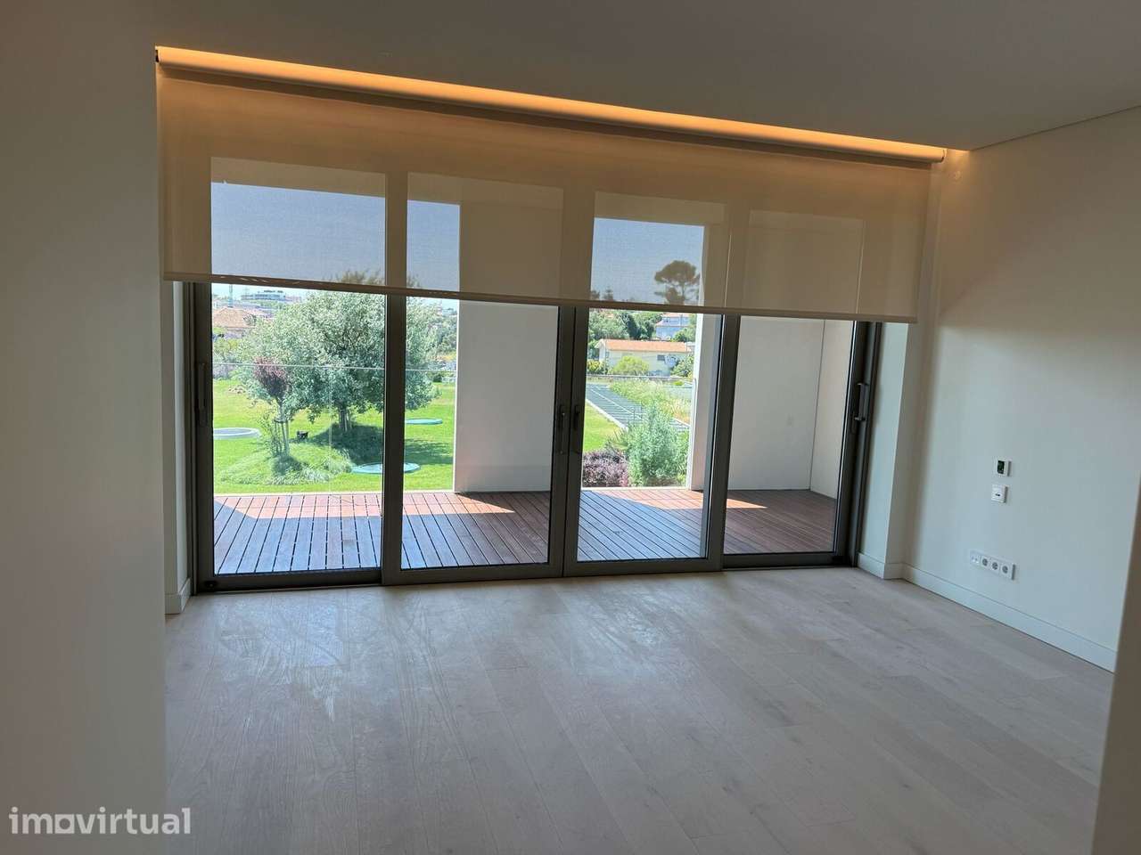 Apartamento T2 com jardim, Cascais - Grande imagem: 4/30