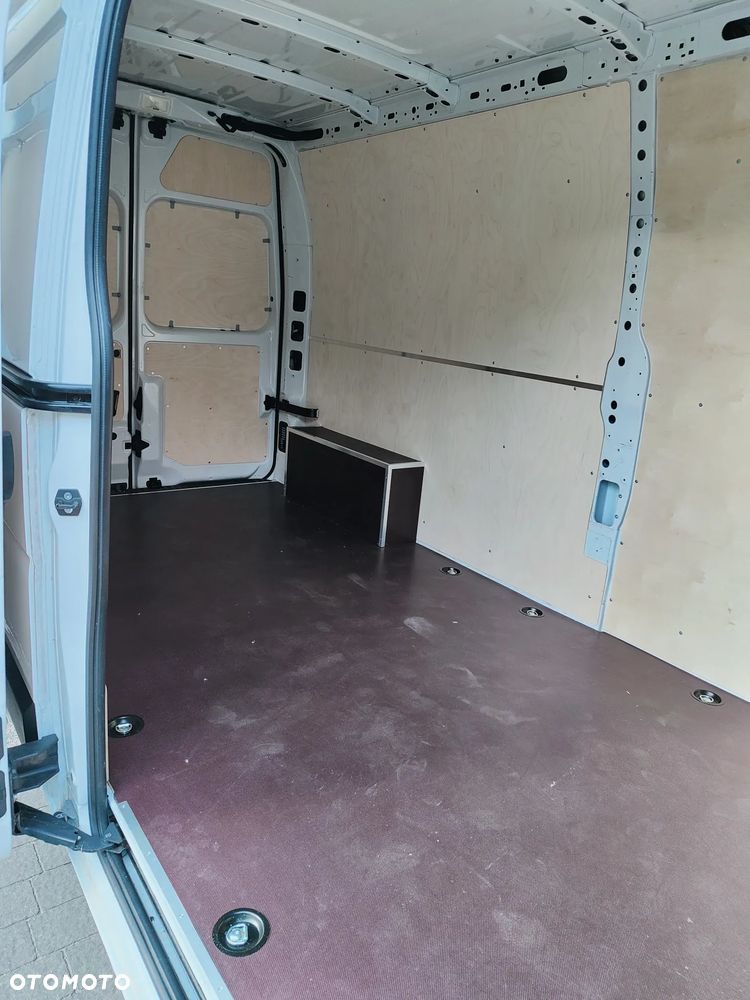 Renault Master - 30