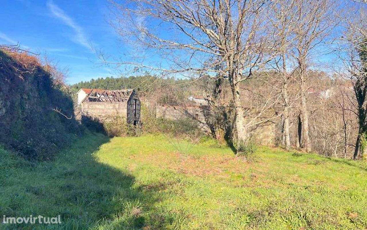 Quinta  para venda - Grande imagem: 4/11