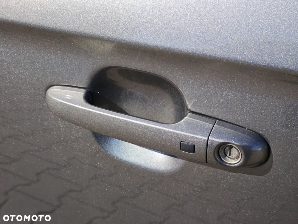 Kia Soul 1.6 CRDI Automatik Spirit - 37