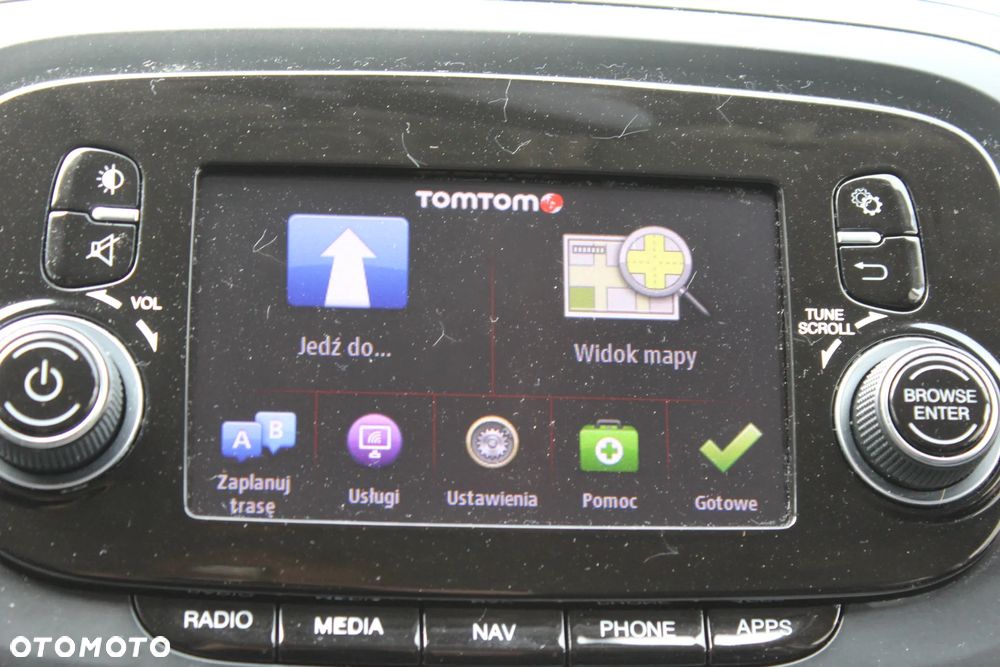 Fiat 500X 1.3 Multijet 4x2 S&S HEY GOOGLE - 28