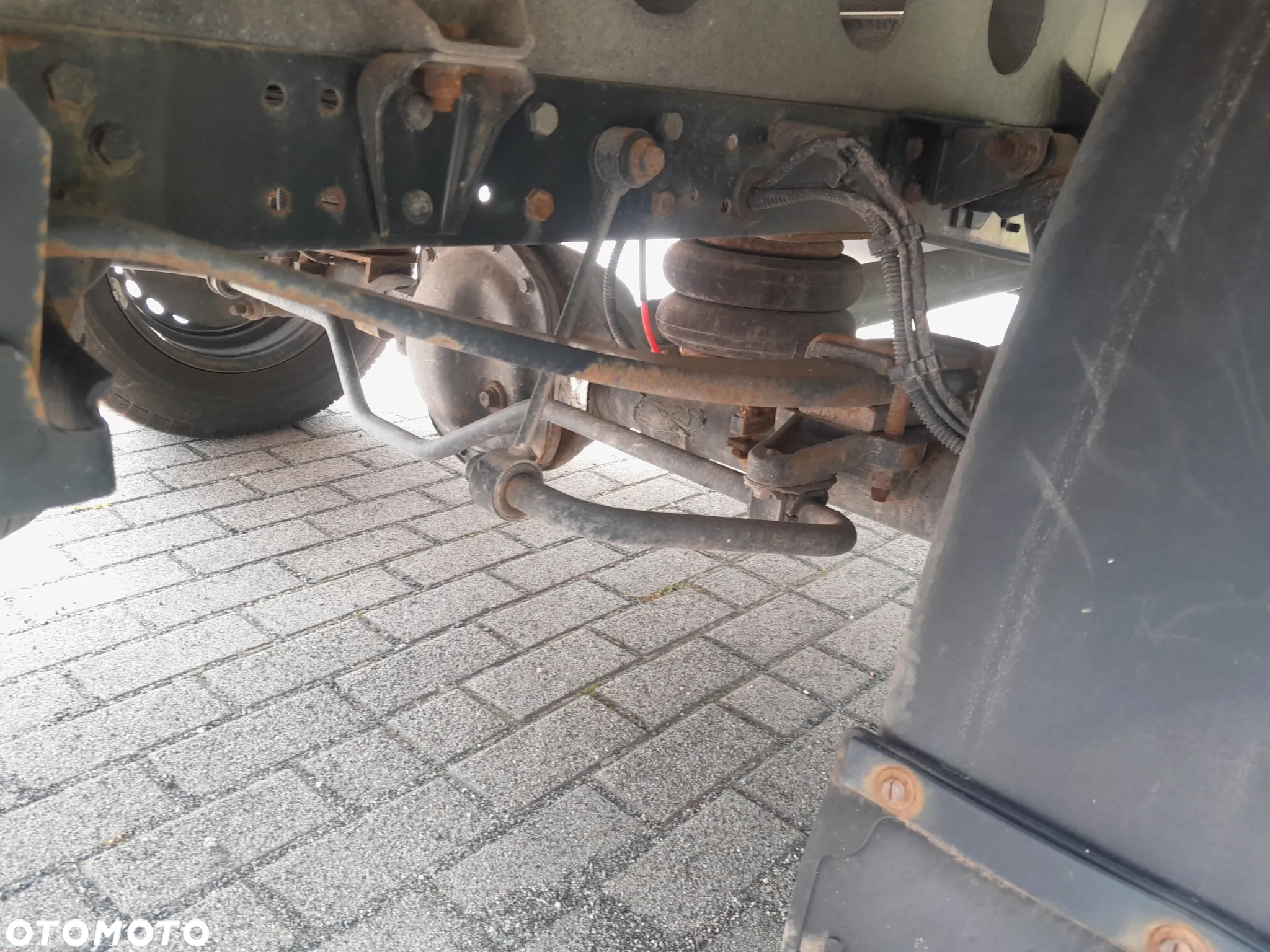 Iveco Daily - 17