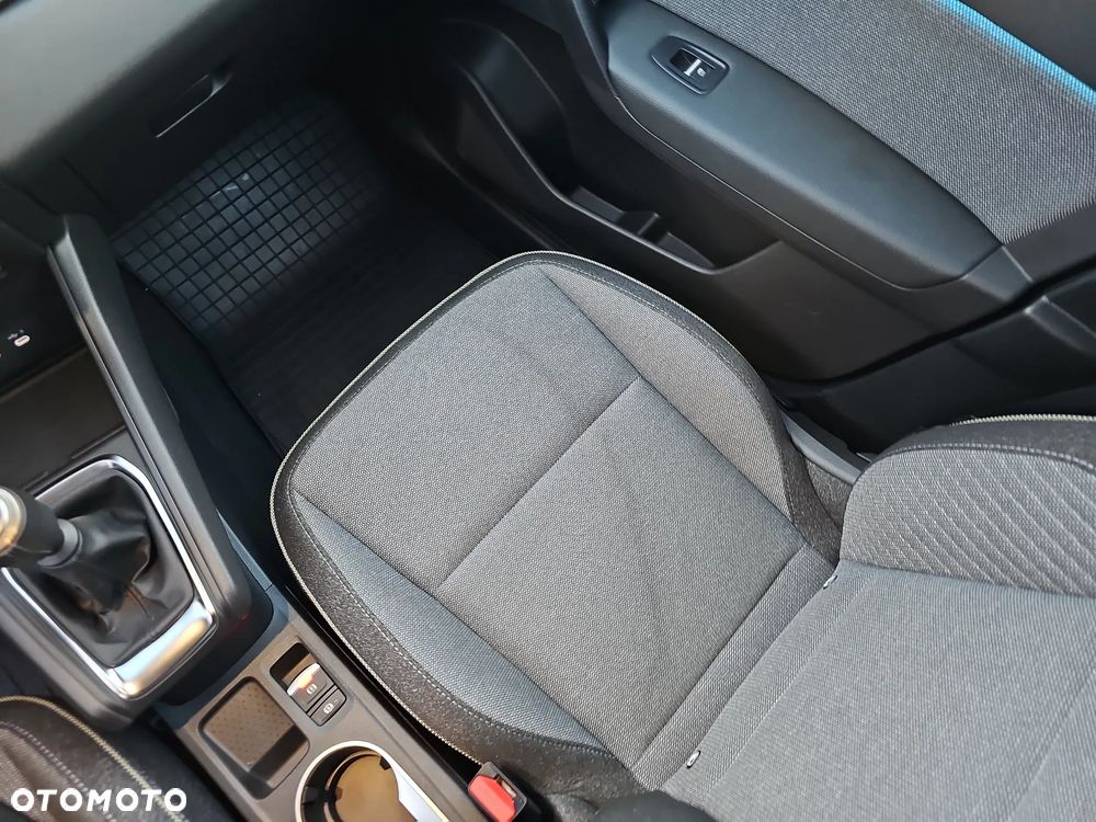 Renault Captur 1.0 TCe Techno - 21