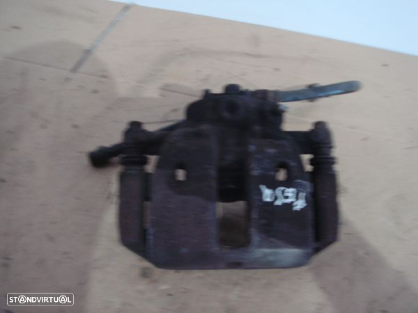 Pinça Travão Fr Esq Mitsubishi Colt Vi (Z3_A, Z2_A) - 1