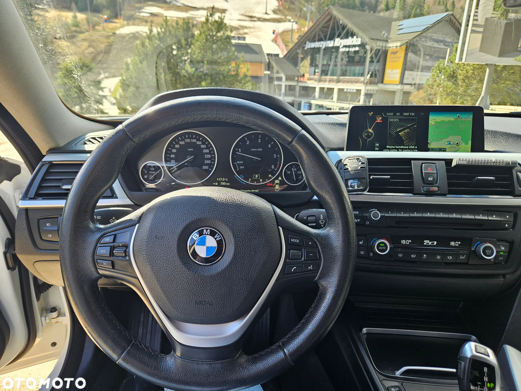 BMW Seria 4 - 16