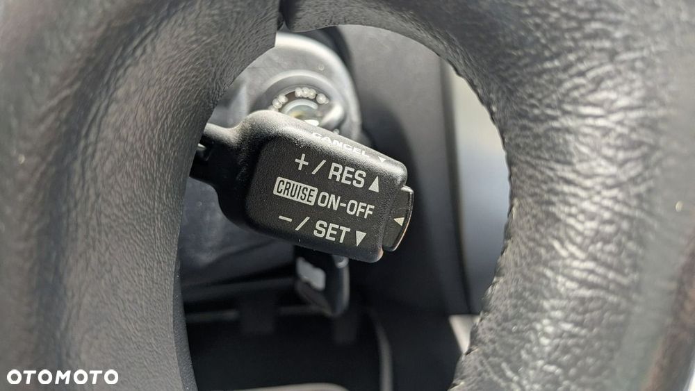Hyundai Tucson - 32