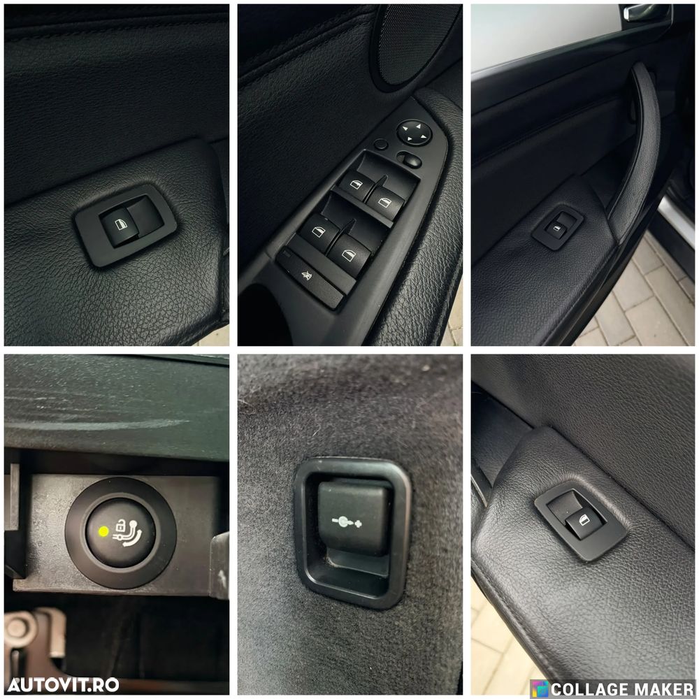 BMW X5 xDrive30d - 12