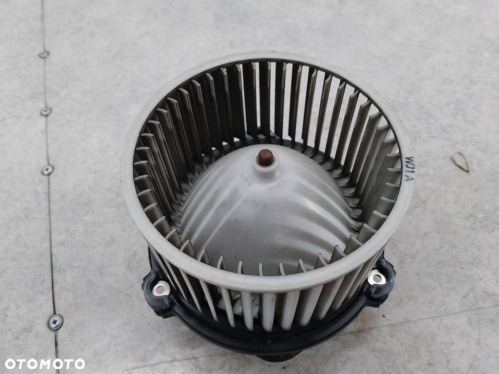 WENTYLATOR NAWIEWU DMUCHAWA HYUNDAI COUPE III 97113-2D000 F00S330016  KAMCO - 3