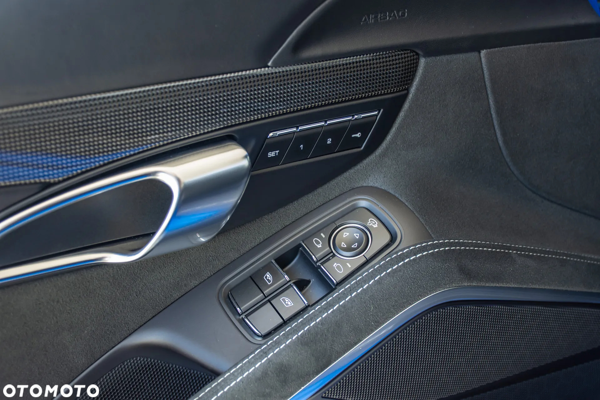 Porsche 718 Boxster GTS 4.0 PDK - 15
